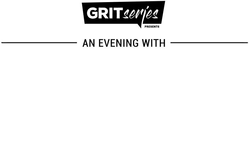 An Evening With Gary Vaynerchuk in Edmonton, Alberta, Canada