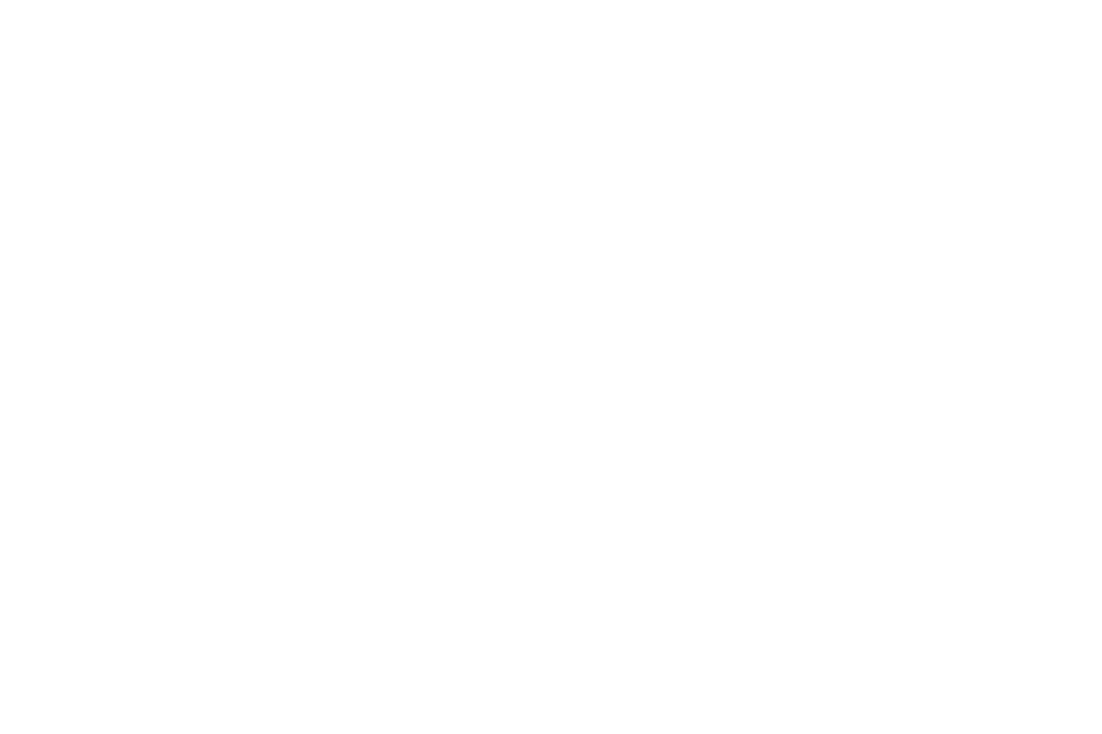 GRIT Speaker Series - Canada Business Talks