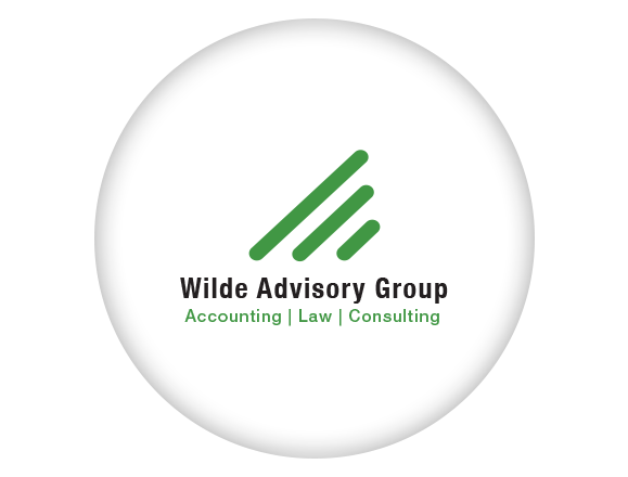 Wilde Advisory Group