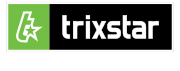Trixstar - Entertainment That Elevates Your Business